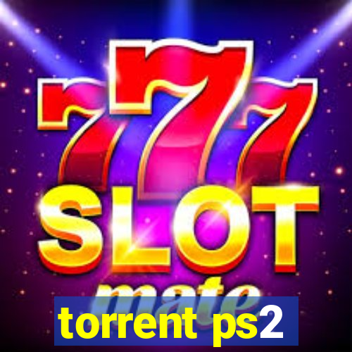 torrent ps2